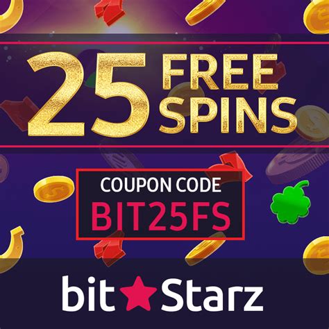 bitstarz no deposit bonus for existing players